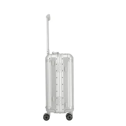 traveliteNEXT 4w Trolley S