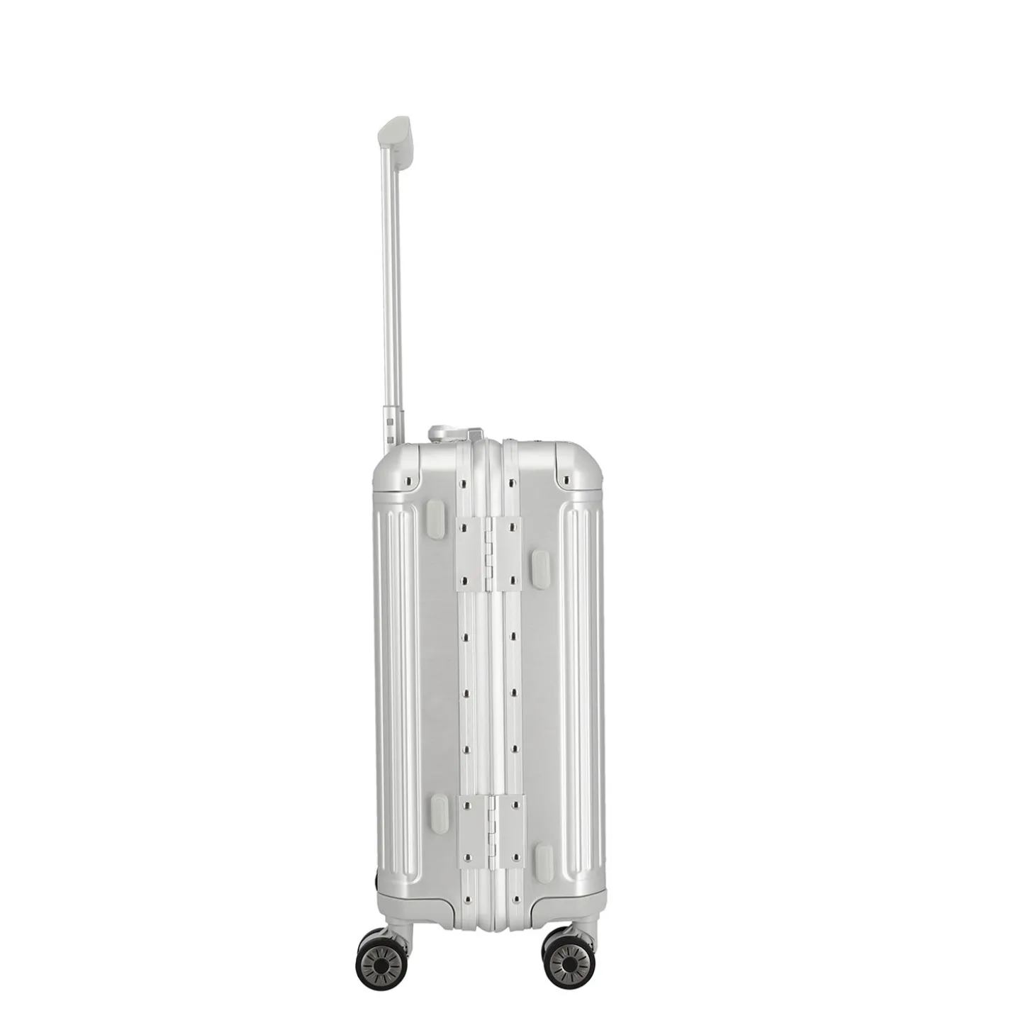 traveliteNEXT 4w Trolley S