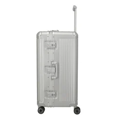 traveliteNEXT 4w Trunk L