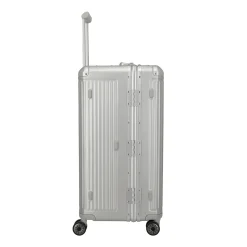 traveliteNEXT 4w Trunk L