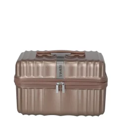 travelitePAROS Beauty Case