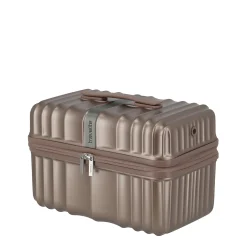 travelitePAROS Beauty Case