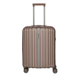 travelitePAROS 4w Trolley S