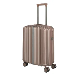 travelitePAROS 4w Trolley S