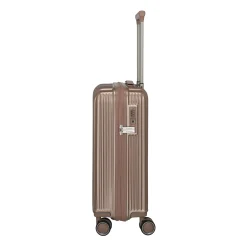 travelitePAROS 4w Trolley S