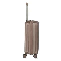 travelitePAROS 4w Trolley S