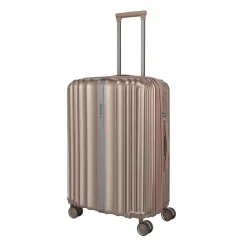 travelitePAROS 4w Trolley M