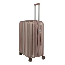 travelitePAROS 4w Trolley M