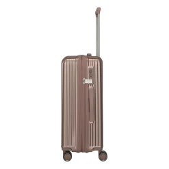 travelitePAROS 4w Trolley M