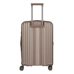 travelitePAROS 4w Trolley M