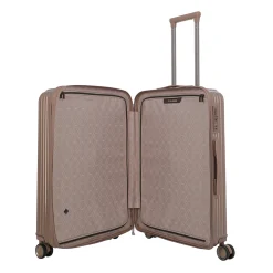 travelitePAROS 4w Trolley M