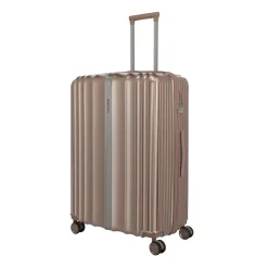 travelitePAROS 4w Trolley L