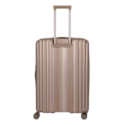 travelitePAROS 4w Trolley L