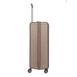 travelitePAROS 4w Trolley L