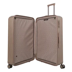 travelitePAROS 4w Trolley L