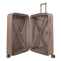 travelitePAROS 4w Trolley L