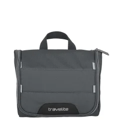 traveliteSKAII Kulturtasche