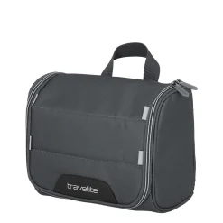 traveliteSKAII Kulturtasche