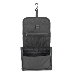 traveliteSKAII Kulturtasche