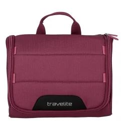 traveliteSKAII Kulturtasche