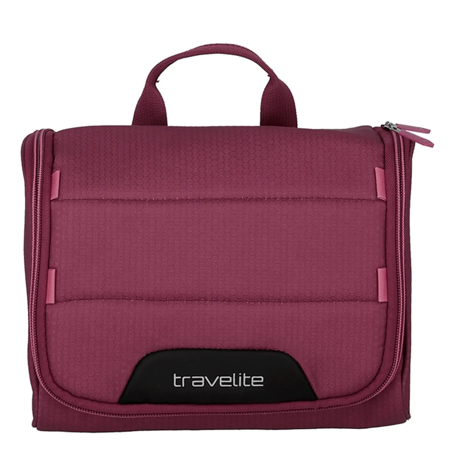 traveliteSKAII Kulturtasche