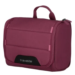 traveliteSKAII Kulturtasche