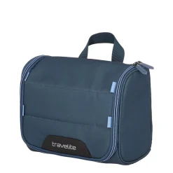 traveliteSKAII Kulturtasche