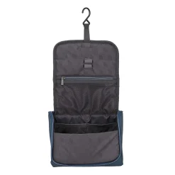 traveliteSKAII Kulturtasche