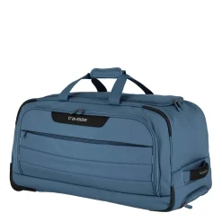 traveliteSKAII Rollenreisetasche