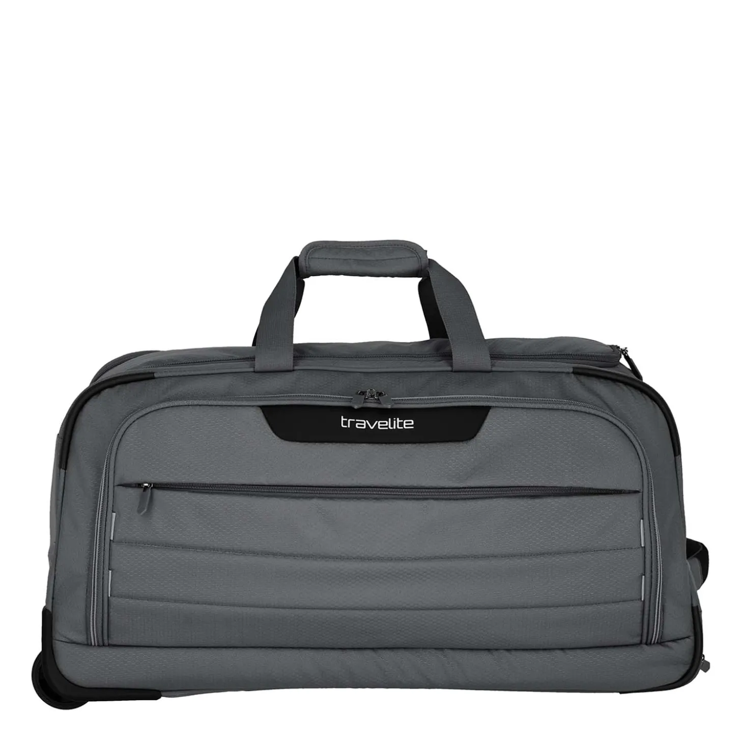 traveliteSKAII Rollenreisetasche