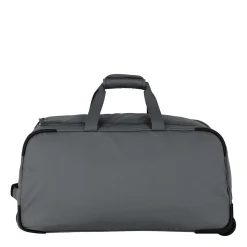 traveliteSKAII Rollenreisetasche