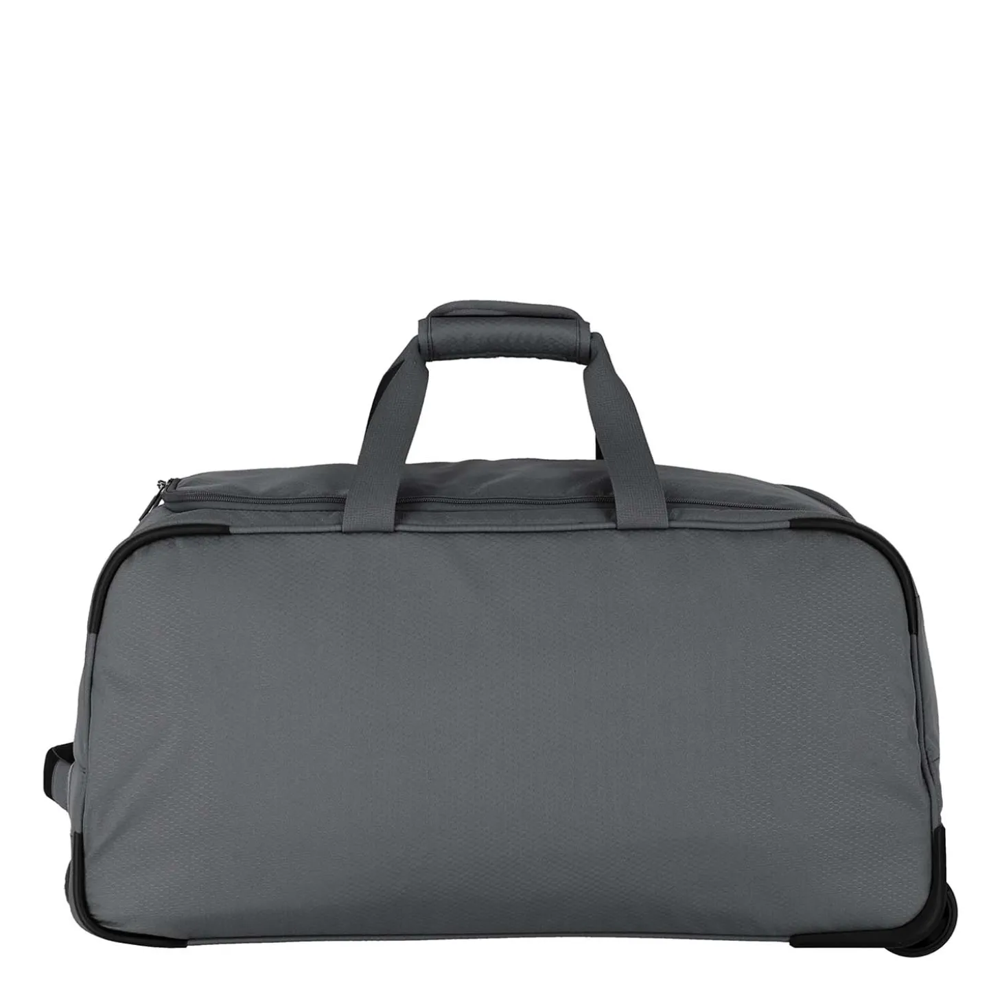 traveliteSKAII Rollenreisetasche