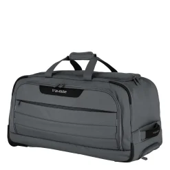 traveliteSKAII Rollenreisetasche