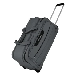 traveliteSKAII Rollenreisetasche