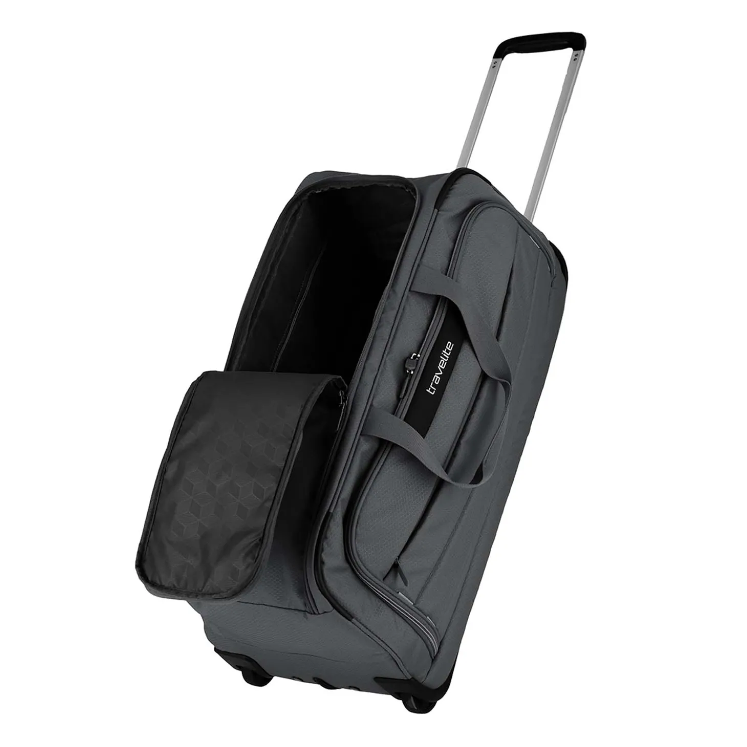 traveliteSKAII Rollenreisetasche