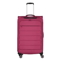 traveliteSKAII Trolley L