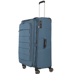 traveliteSKAII Trolley L