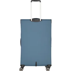 traveliteSKAII Trolley L