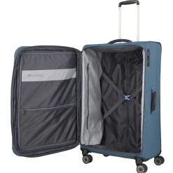 traveliteSKAII Trolley L