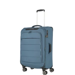 traveliteSKAII Trolley M