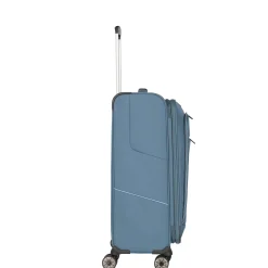 traveliteSKAII Trolley M