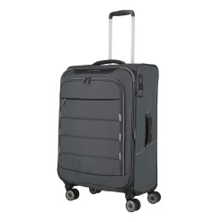 traveliteSKAII Trolley M