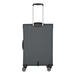 traveliteSKAII Trolley M