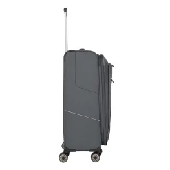 traveliteSKAII Trolley M