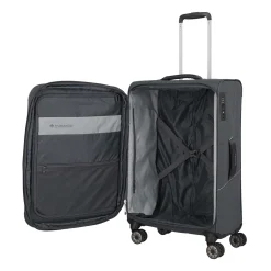 traveliteSKAII Trolley M