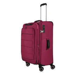 traveliteSKAII Trolley M