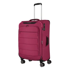 traveliteSKAII Trolley M