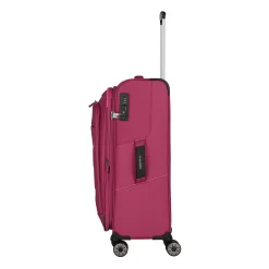 traveliteSKAII Trolley M