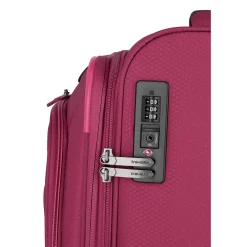 traveliteSKAII Trolley M