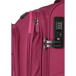 traveliteSKAII Trolley M